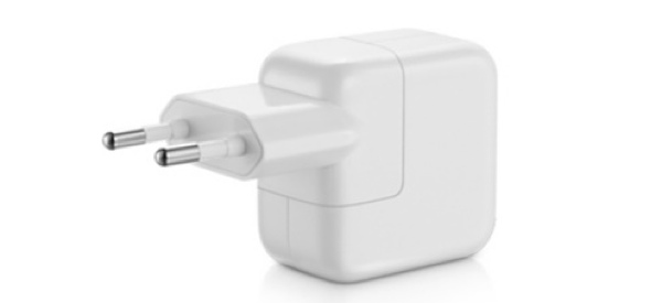 Apple Alimentador USB_12W_600