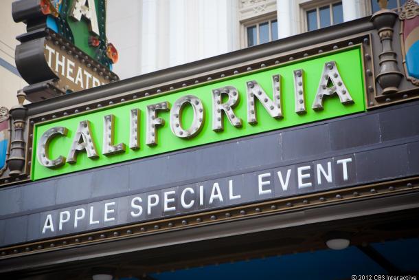 Keynote apple-special-event
