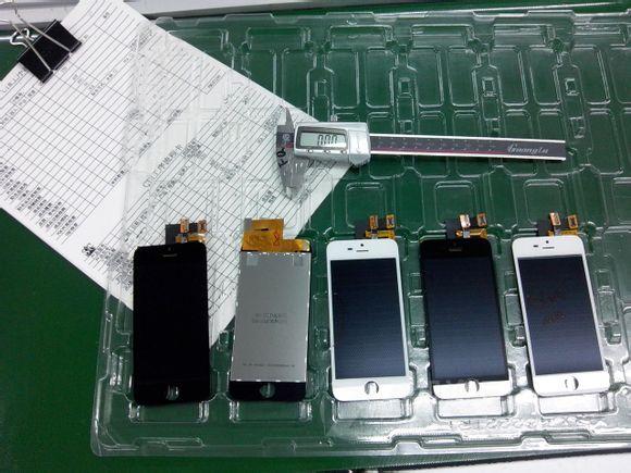 iphone-5s-leaked-photos-6