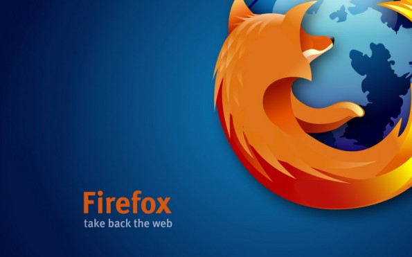 No habra Firefox para iOS
