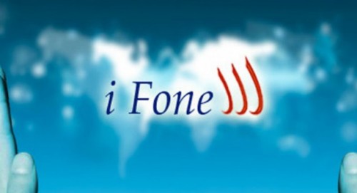 iFone Mexico