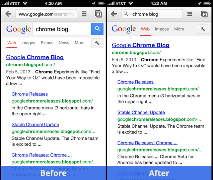 iphone-beforeafter-large-Chrome for iOS