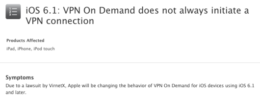 iOS-6.1-VPN-On-Demand-changes-530x204