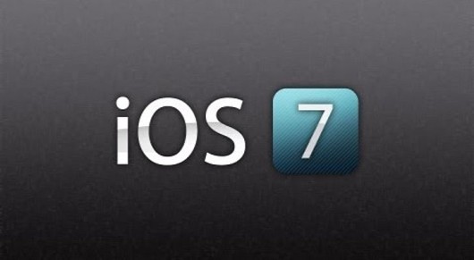iOS 7 - Sports - System - Wide -UI - Overhaul - Gruber