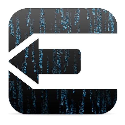 Edav3rs Bekerja pada Pengembangan Jailbreak iOS 7 11
