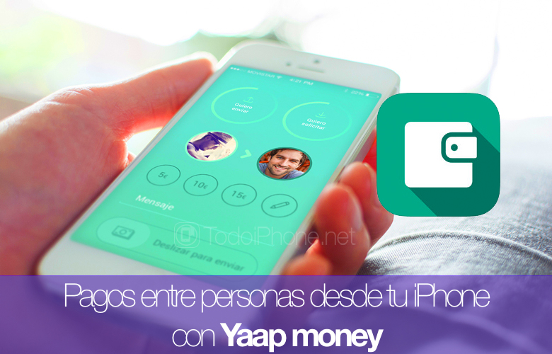Yapp-Money-iPhone